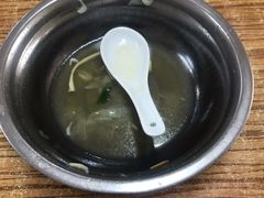 -荣巷小馄饨(荣巷店)