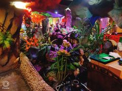 -醉小酒馆·川菜·江湖菜·重庆菜(观音桥旗舰店)