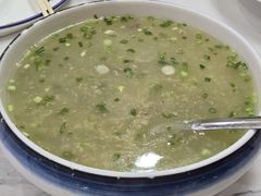 -三江源美食城