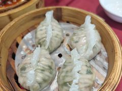 -金苑海鲜酒家(新港中路店)