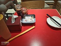 -阳阳中国饭(龙湖大兴天街)