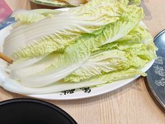 -鱼酷活鱼烤鱼(沈阳大悦城店)