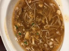 -妈妈菜舟山海鲜(定海古城店)