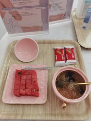 -予初皮肤管理中心
