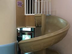 -星空布洛早教·托育(滨江店)