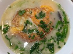-鱼痴渔醉·食鲜集(月亮湾店)