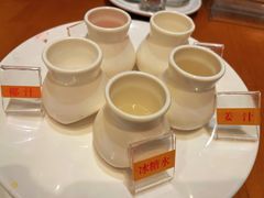 -国家五钻酒家·西樵旺阁渔村(西樵店)