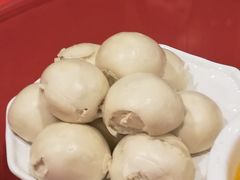 -唐御宴•御宴宫•唐代菜点(芙蓉西路店)