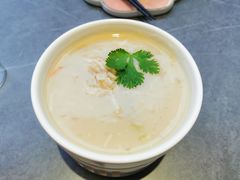 -江南里·新浙菜(苏州大悦城店)