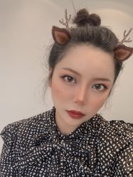 -MIVI野生眉纹绣纹眉