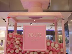 -远洋未来广场(育慧北路店)