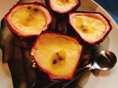 -甘尼仕印度餐厅酒吧(斜塘老街店)