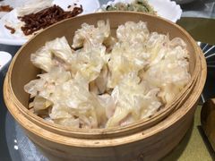 -老爷庙风味美食府(魏都大道店)