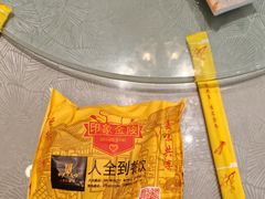 -人全到南京本帮菜馆(云锦路店)