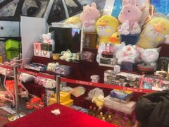 -大玩家(通州万达广场店)