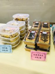 -复旦大学附属妇产科医院(黄浦院区)