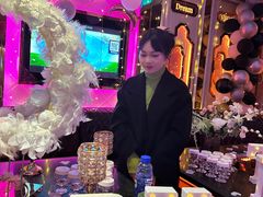 -唱客美食KTV量贩(北京路店)