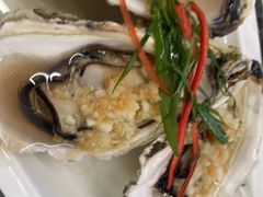 -梅姐海鲜餐厅(水头海鲜街店)