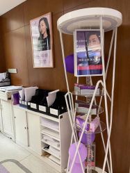 点击看大图 -厦门美莱整形美容医院