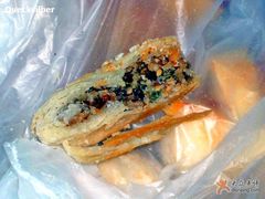 filling-老鼎丰(靖宇街总店)