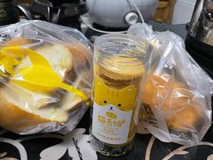 -味多美蛋糕(梨园店)