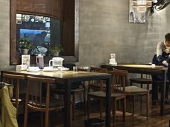 -建德食府·十八年建德菜(天目里国际街区店)