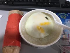 -肯德基(观前新店)
