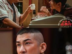-金逸影城(荟聚IMAX激光店)