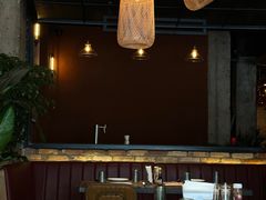 -岔巴精酿啤酒餐吧(南屏街店)