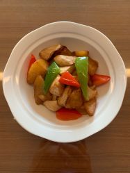 -她时区金吉兒月子中心(太湖度假店)