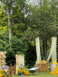 -艾缇森原创定制婚礼ATS WEDDING