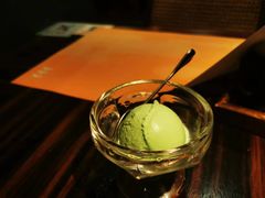 -山葵家·创意料理(万象汇店)