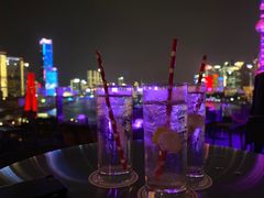 -罗斯福色戒酒吧(外滩店)