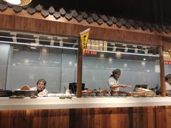 -老城南.鸭血粉丝汤(夫子庙店)