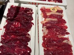 -八合里潮汕鲜牛肉火锅(上海汇智广场店)