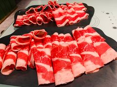 -小肥羊(西丽宝能城店)