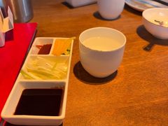 -北京老铺烤鸭(老城根店)