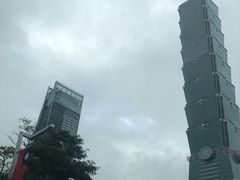 -台北101