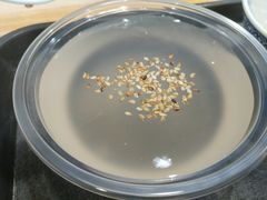 藕糕-没牙伯花生汤店(老药洲店)