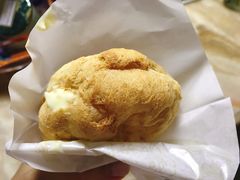 -西树泡芙(凯德晶品店)