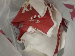 -肯德基(茂业店)