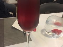 -LA CREPERIE BRETONNE布列塔尼法式餐厅(天童北路店)
