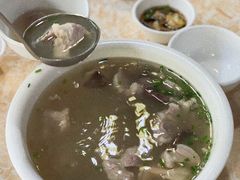 -附城饭店(新紫路店)