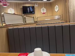 -粤仔湾砂锅粥(广益哥伦布店)