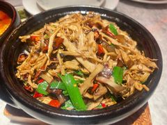 -天辣(金桥啦啦宝都店)