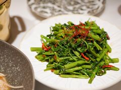 -KEAAMI 摩登泰 by TIAGO(颐堤港店)