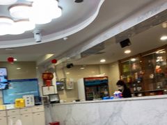 -旺东生酒楼·宴会团餐(莲塘店)