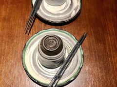 -大鲜生·亚洲菜融合小食堂