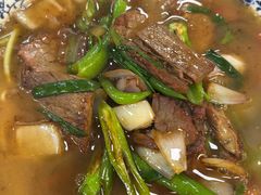 -复兴面王(河东路起源店)