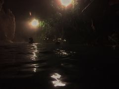 -中铁花水湾温泉酒店(大邑店)